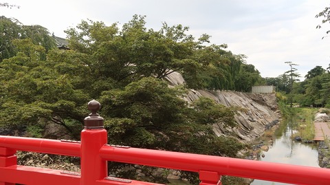 20200919163613_IMG_7876