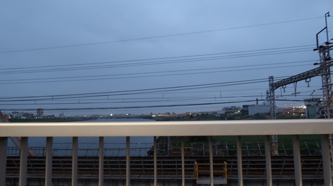 20210404183626_IMG_1054