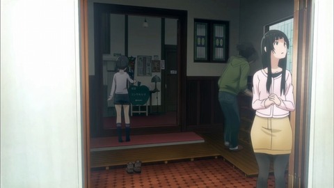 20200920103534_IMG_7939_