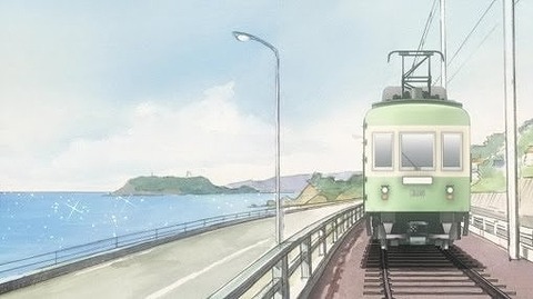 20190525111016_IMG_2372_