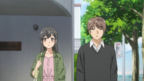 ScreenShot Tool -20251213175534_result