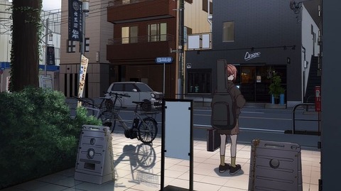 IMG_2541_