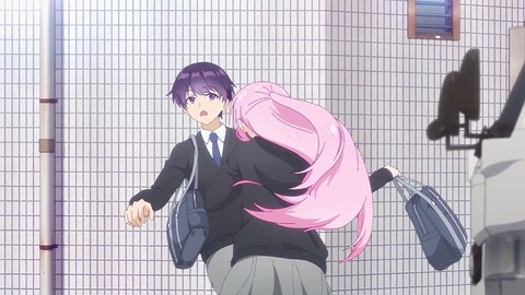 20220410172418_IMG_3421_