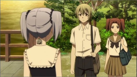 20190714135804_IMG_2902_