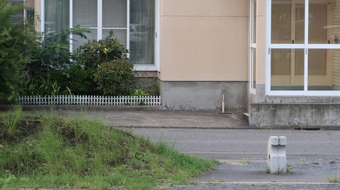 20200921165448_IMG_8200