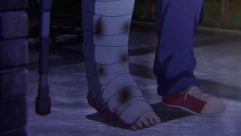 20190321183200_IMG_1201_