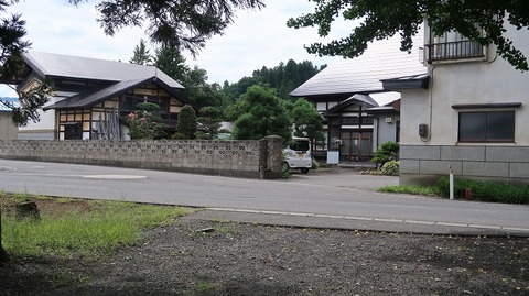 20200920123935_IMG_7994