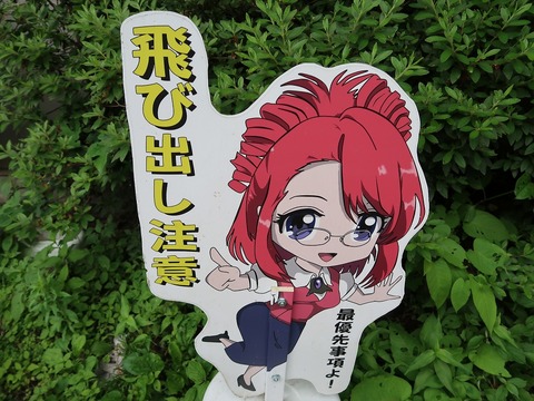 20190713125439_IMG_2828