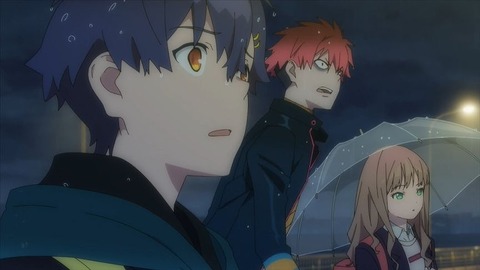 20210404183604_IMG_1053_