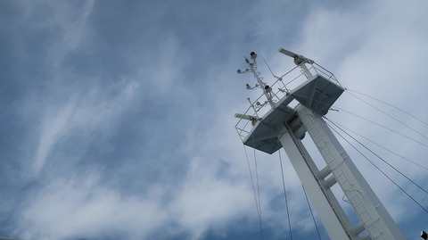 20190824123513_IMG_3417