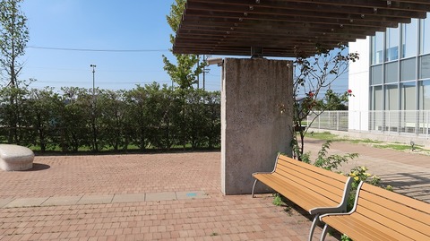 20190915092455_IMG_3705