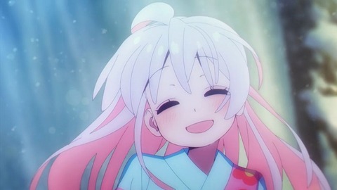 20230506150118_IMG_8194_