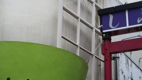 20220417124628_IMG_3527