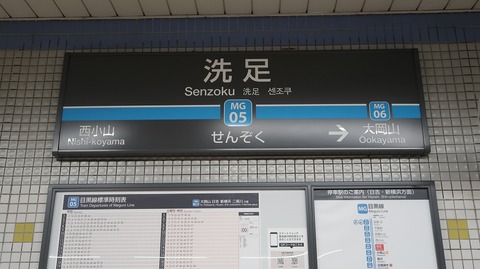 20230811154842_IMG_8998