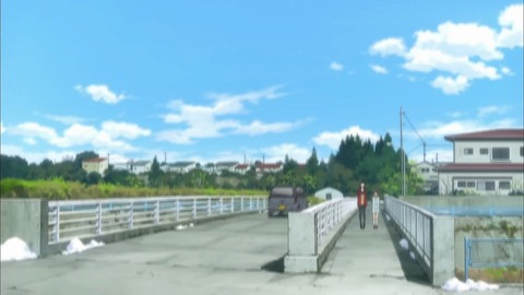 20200920112818_IMG_7952_