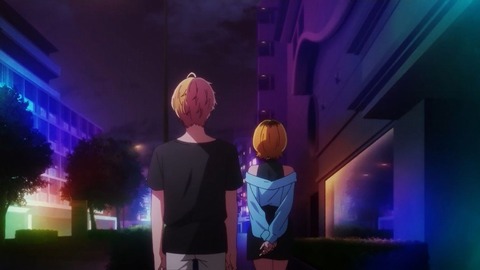 20230610175109_IMG_8521_