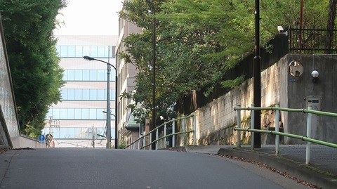 20220625173437_IMG_4647