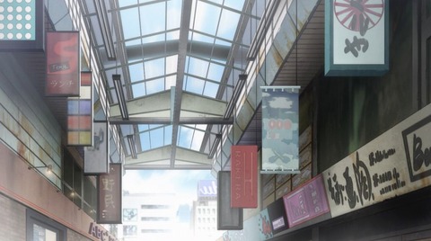 20210110152120_IMG_9989_