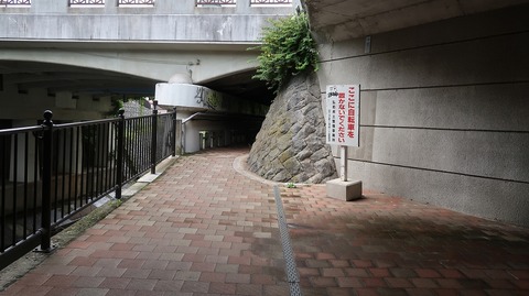 20200921102811_IMG_8082