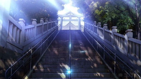 20230811151011_IMG_8991_