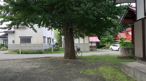 20200920123802_IMG_7991