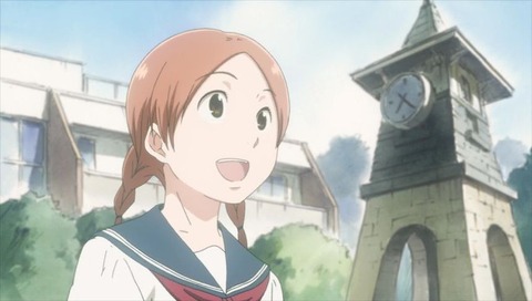 20190525093430_IMG_2356_