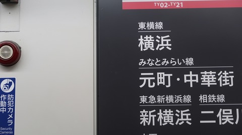 20231203140119_IMG_0772