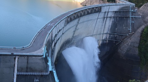 20200912080926_IMG_7630