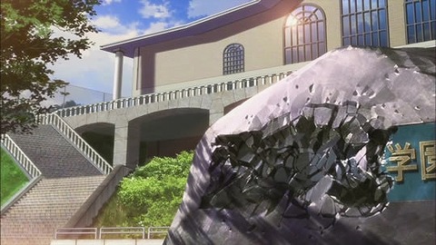 20200912184329_IMG_7713_