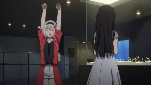 20220730185107_IMG_5310_