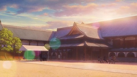 20210502122536_IMG_1349_