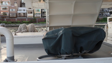 20220807170859_IMG_5462