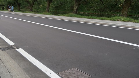 20200919173049_IMG_7912