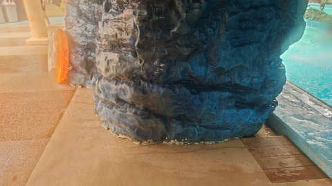 ScreenShot Tool -20250830010002_result_