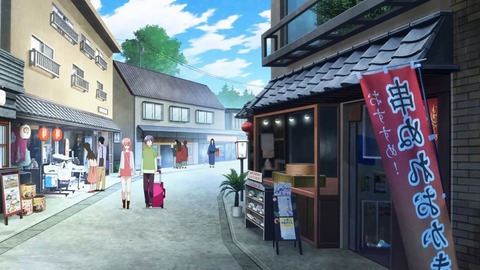 20231117164103_IMG_0485_