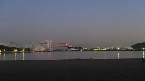 20210206180618_IMG_0303