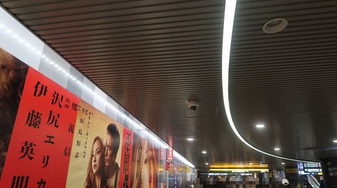 20231203130046_IMG_0706