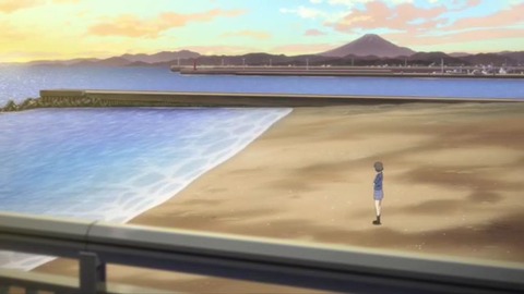 20200613161354_IMG_6458_