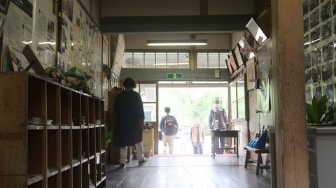 20220507120532_IMG_4117