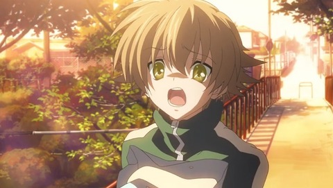 20200531154048_IMG_6380_