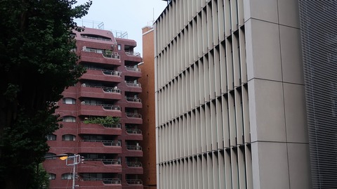 20201004141836_IMG_8405