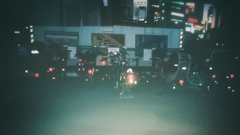 20230903170631_IMG_9166_