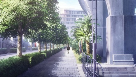 20221010130339_IMG_6547_