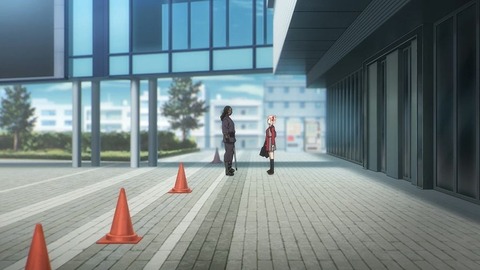 20220911150721_IMG_6187_