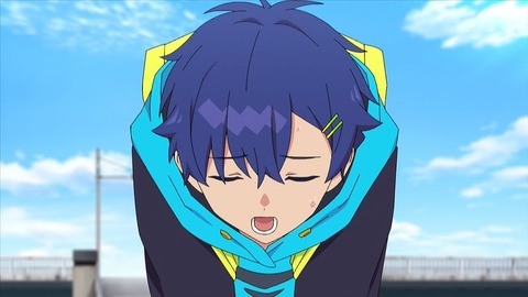 20210404180901_IMG_1023_