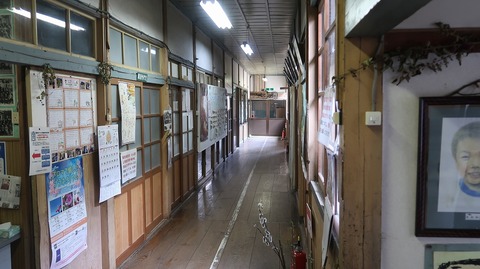 20220507115710_IMG_4111