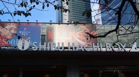 20230910162123_IMG_9190