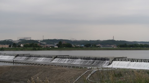 20220515182137_IMG_4304