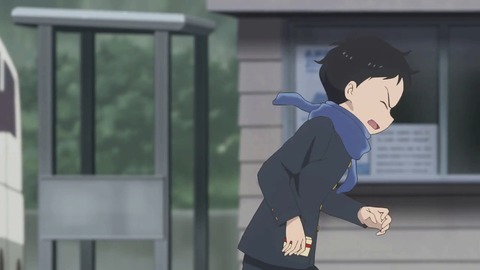 20220702132637_IMG_4836_