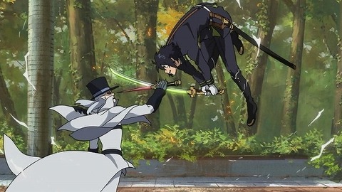 20200104155120_IMG_5098_